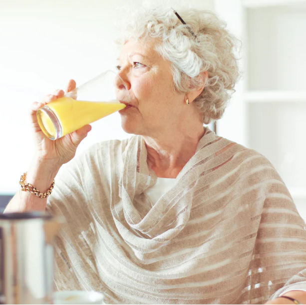 Wormwood Black Walnut Parasite Detox